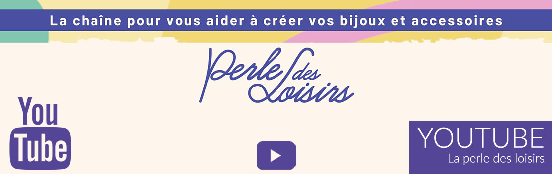 les ateliers la perle des loisirs